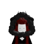 @roblox_user_1546576282