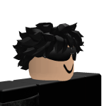 @ImBigHeaterOFPoke