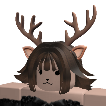 hiioh