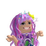 @maxieclark1234