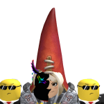 @EdenTheEmperor