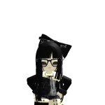 @bajowestt_0