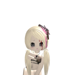 @hvnnIy