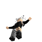 @AlphalexaDragons