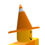 @legosap