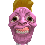 @savthechad