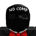 @stpfakestuff