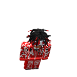@Chicken565_88
