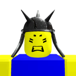 @TEHEPIKNOOBGUY