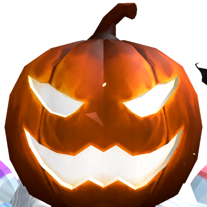 2020th_username