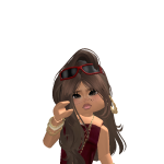 @captiivate_xx