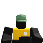 @nfjdjdjnendm