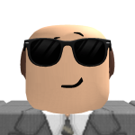 @RichieBarone