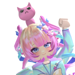 @Ju4ko3noshima