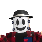 @Frankgeofrey