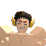 @ImNootLock