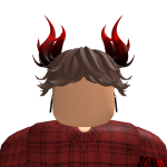 @Hyzzards