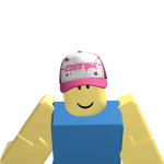 @lvsgabz