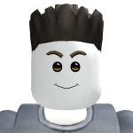 klen_ston