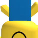 @ADMINGOD_T
