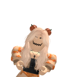 @HeyHeyItscattoday