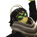 serpentes