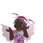 @D0LLABR4T