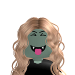@Mia_pferde3