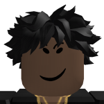 @bobmineu
