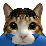 @Nathanrules6544