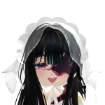 @Rainbowzz2020