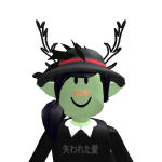 @AsherPlayzXD