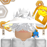 @Ynnel1342