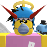 @PlayRobloxItsFun9520