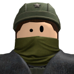 @savagegamer45442