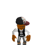 @Boboy5123