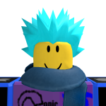 @SonicTheHedddgehog