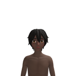 @DarkDragon03720