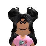@journeytherealone