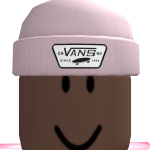 @1ixxl