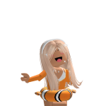 @thesomewha