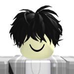 @Jacobis1122