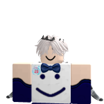 @skip0002