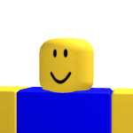 @DopeSeb7