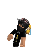 @Jayislitlolwspboy