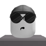 @IstoleYourDonuts432