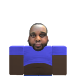 @Packtrick12671