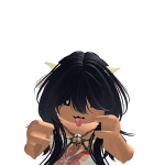 @LofiPlushy