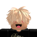 @Tokio709087
