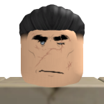 @thomastgtg